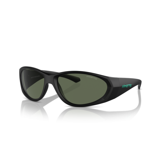 Arnette AN 4342 275871 Güneş Gözlüğü