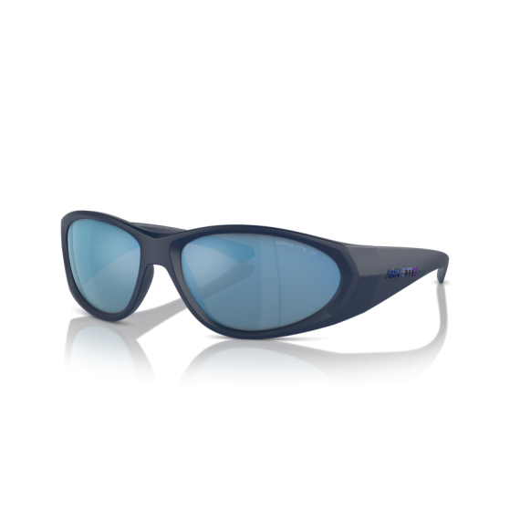 Arnette AN 4342 275922 Güneş Gözlüğü