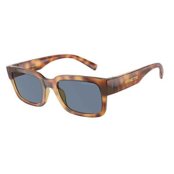 Arnette AN 4343 29562V Güneş Gözlüğü