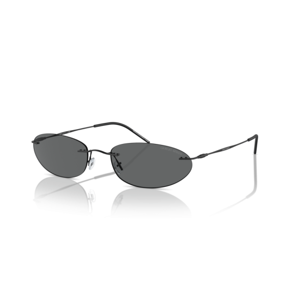 Giorgio Armani AR 1508M 300187 Güneş Gözlüğü