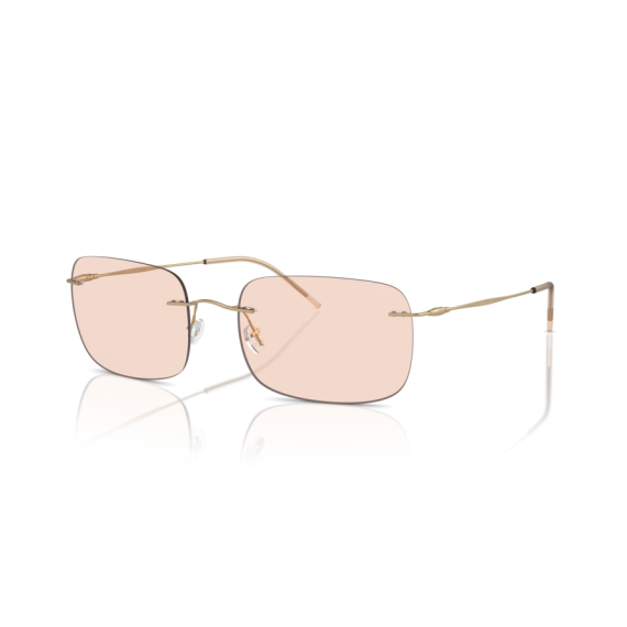 Giorgio Armani AR 1512M 300273 Güneş Gözlüğü