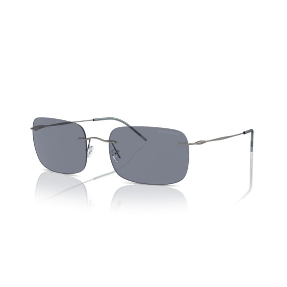 Giorgio Armani AR 1512M 300319 Güneş Gözlüğü