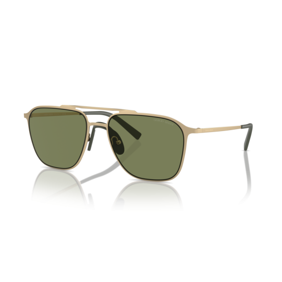 Giorgio Armani AR 6110 30022A Güneş Gözlüğü
