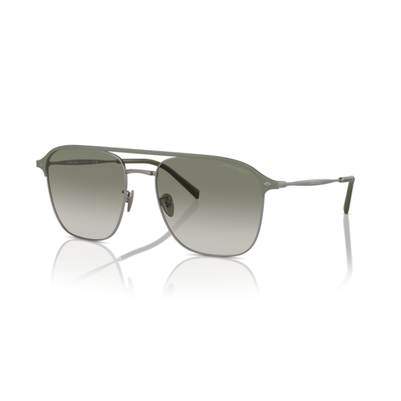Giorgio Armani AR 6154 33768E Güneş Gözlüğü