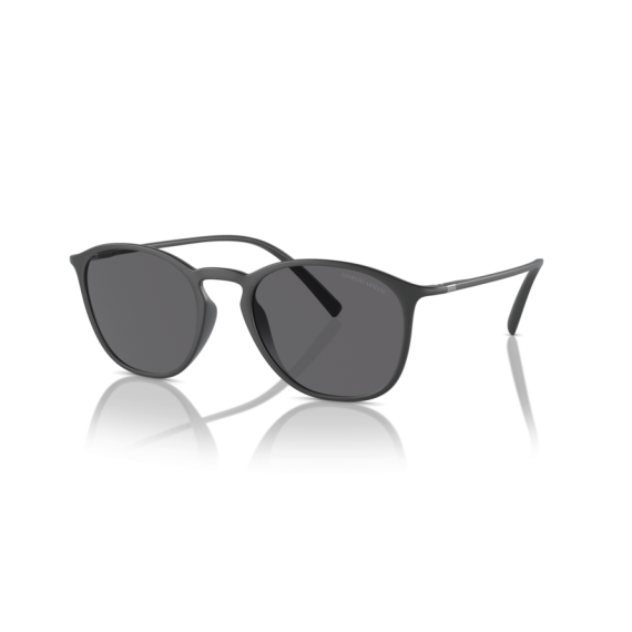 Giorgio Armani AR 8186U 506081 Güneş Gözlüğü