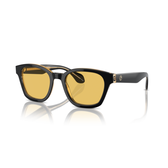 Giorgio Armani AR 8207 608485 Güneş Gözlüğü