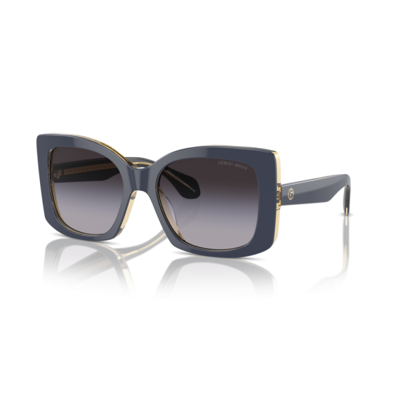 Giorgio Armani AR 8208U 60788G Güneş Gözlüğü