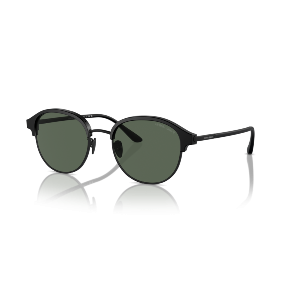 Giorgio Armani AR 8215 504271 Güneş Gözlüğü