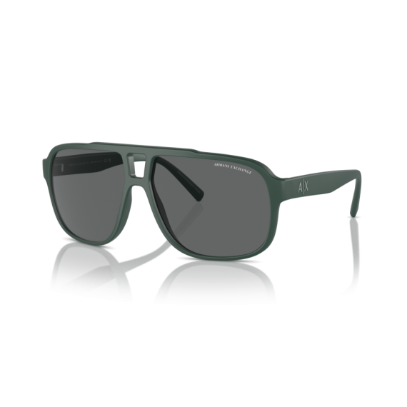 Armani Exchange AX 4104S 831087 Güneş Gözlüğü