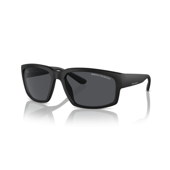 Armani Exchange AX 4142SU 807887 Güneş Gözlüğü
