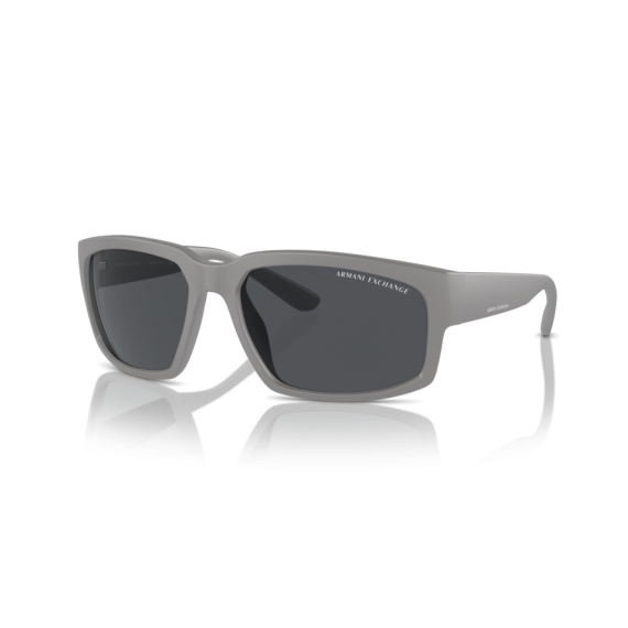 Armani Exchange AX 4142SU 818087 Güneş Gözlüğü