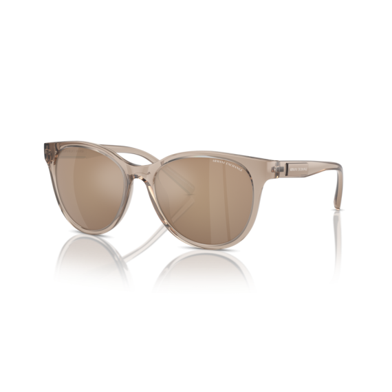 Armani Exchange AX 4144SU 83447P Güneş Gözlüğü
