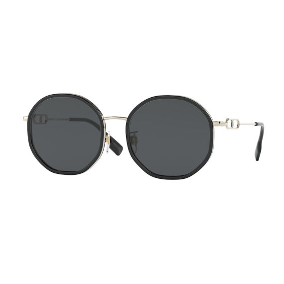 Burberry BE 3127D 110987 Güneş Gözlüğü