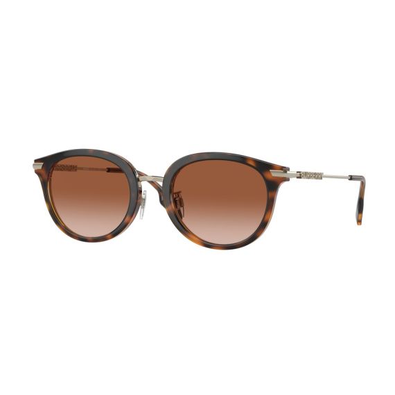 Burberry BE 4398D 300213 Güneş Gözlüğü