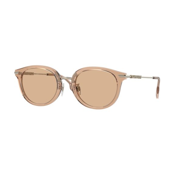 Burberry BE 4398D 407273 Güneş Gözlüğü