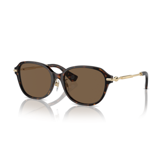 Burberry BE 4429D 300273 Güneş Gözlüğü