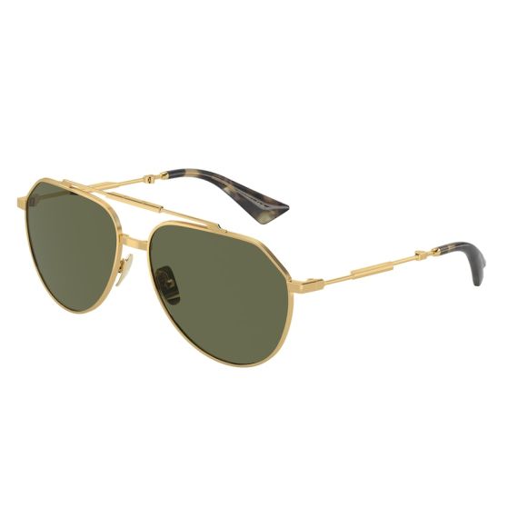 Dolce & Gabbana DG 2302 02/58 Güneş Gözlüğü