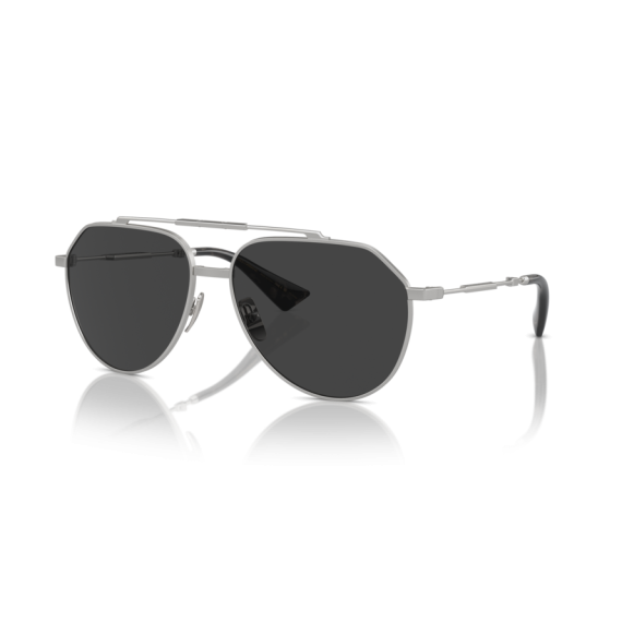 Dolce & Gabbana DG 2302 136648 Güneş Gözlüğü