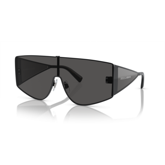 Dolce & Gabbana DG 2305 01/87 Güneş Gözlüğü