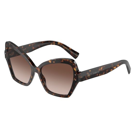 Dolce & Gabbana DG 4463 502/13 Güneş Gözlüğü