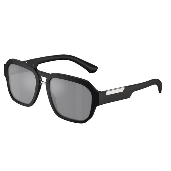 Dolce & Gabbana DG 4464 25256G Güneş Gözlüğü