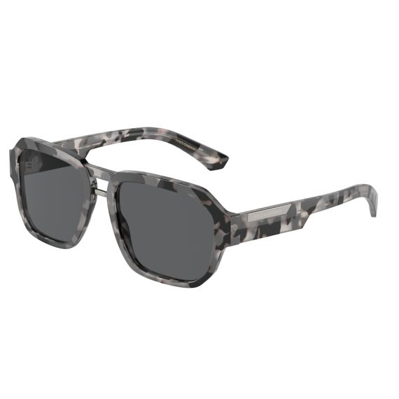 Dolce & Gabbana DG 4464 343587 Güneş Gözlüğü