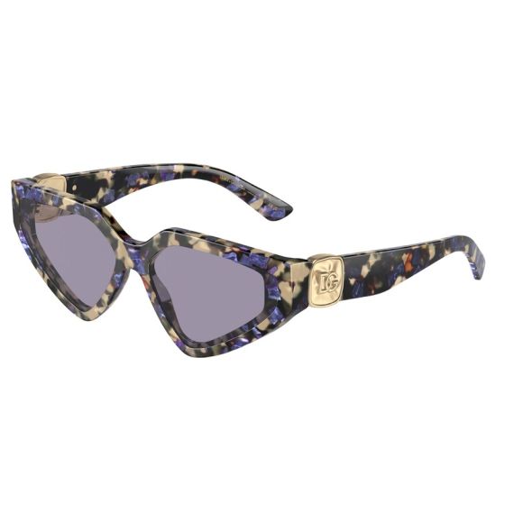 Dolce & Gabbana DG 4469 3439/1 Güneş Gözlüğü