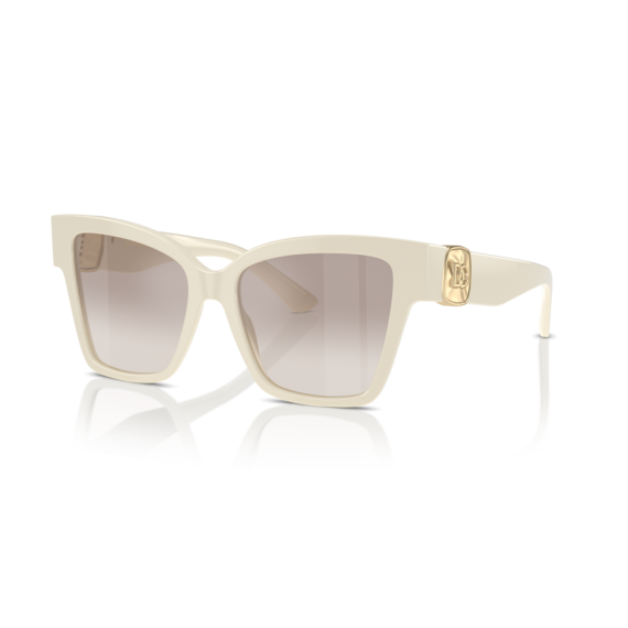 Dolce & Gabbana DG 4470 331294 Güneş Gözlüğü