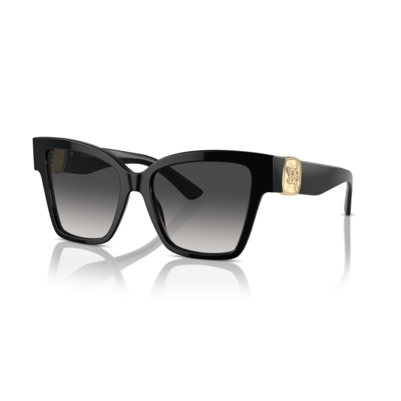 Dolce & Gabbana DG 4470 501/8G Güneş Gözlüğü