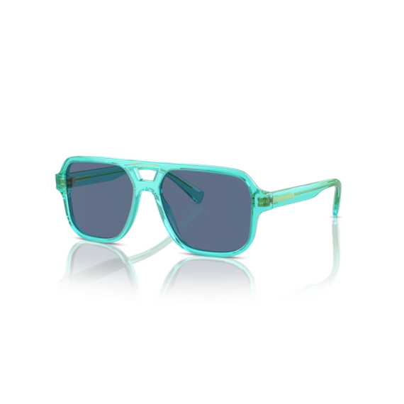 Dolce & Gabbana Kids DX 4003 332280 Güneş Gözlüğü