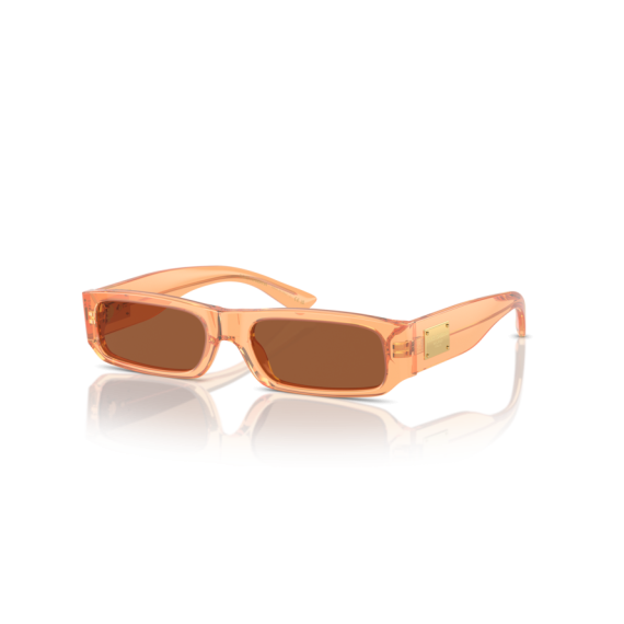 Dolce & Gabbana Kids DX 4005 344273 Güneş Gözlüğü