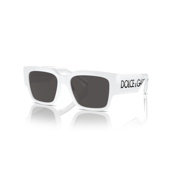 Dolce & Gabbana Kids DX 6004 331287 Güneş Gözlüğü