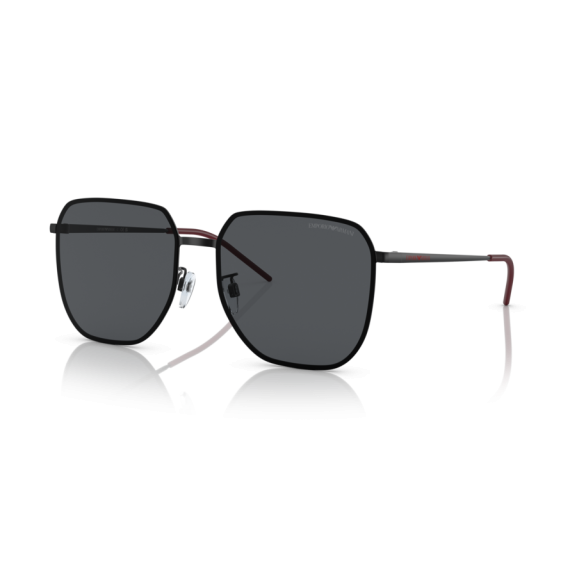 Emporio Armani EA 2135D 319187 Güneş Gözlüğü