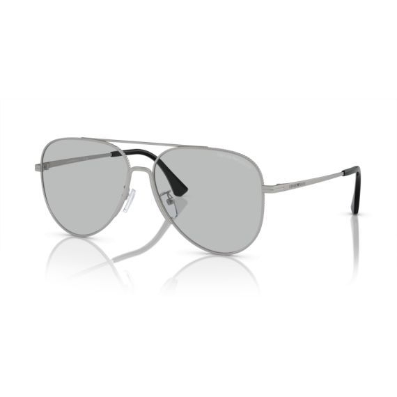 Emporio Armani EA 2149D 304587 Güneş Gözlüğü