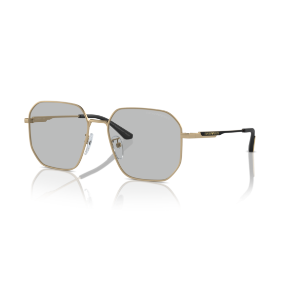 Emporio Armani EA 2154D 300287 Güneş Gözlüğü