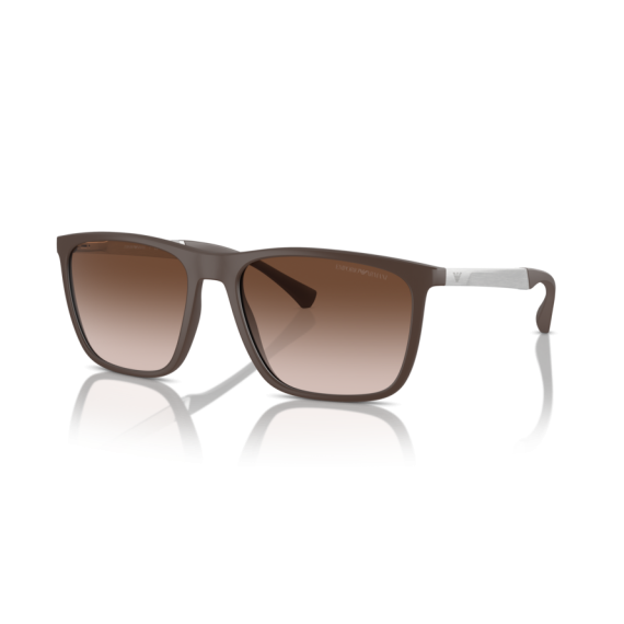 Emporio Armani EA 4150 534213 Güneş Gözlüğü