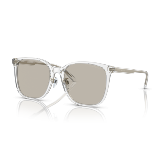 Emporio Armani EA 4206D 5893/3 Güneş Gözlüğü