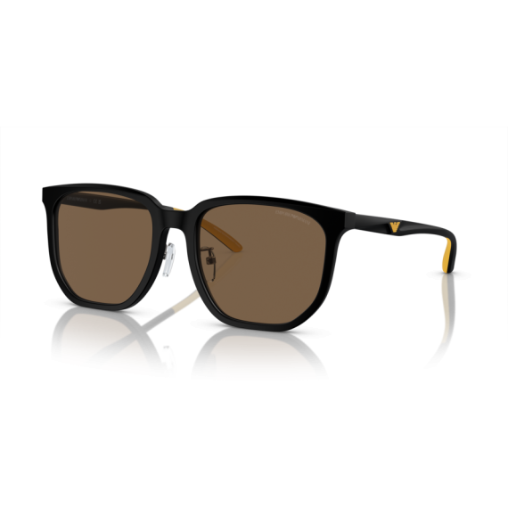 Emporio Armani EA 4215D 500173 Güneş Gözlüğü