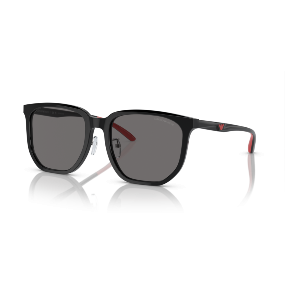 Emporio Armani EA 4215D 501781 Güneş Gözlüğü