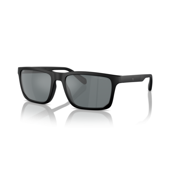 Emporio Armani EA 4219 50016G Güneş Gözlüğü