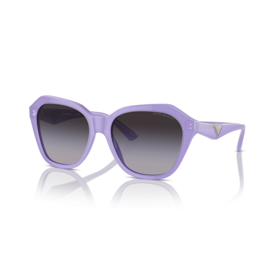 Emporio Armani EA 4221 61178G Güneş Gözlüğü