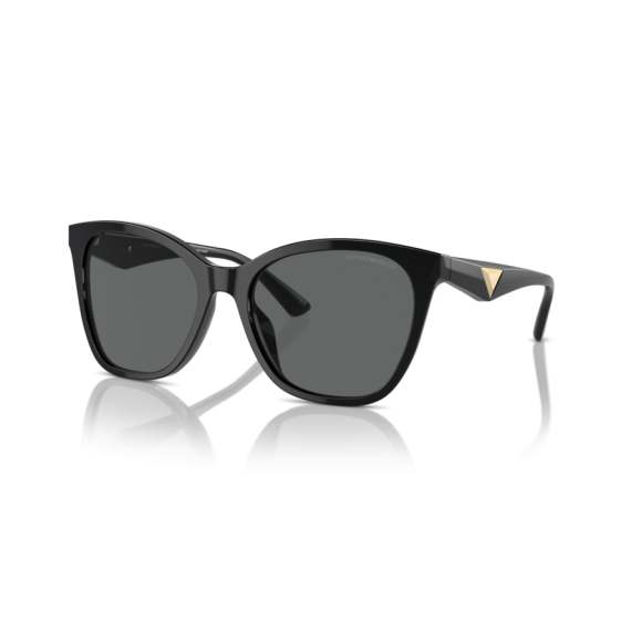 Emporio Armani EA 4222U 501787 Güneş Gözlüğü