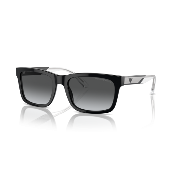 Emporio Armani EA 4224 5017T3 Güneş Gözlüğü