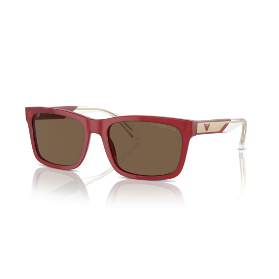 Emporio Armani EA 4224 609373 Güneş Gözlüğü