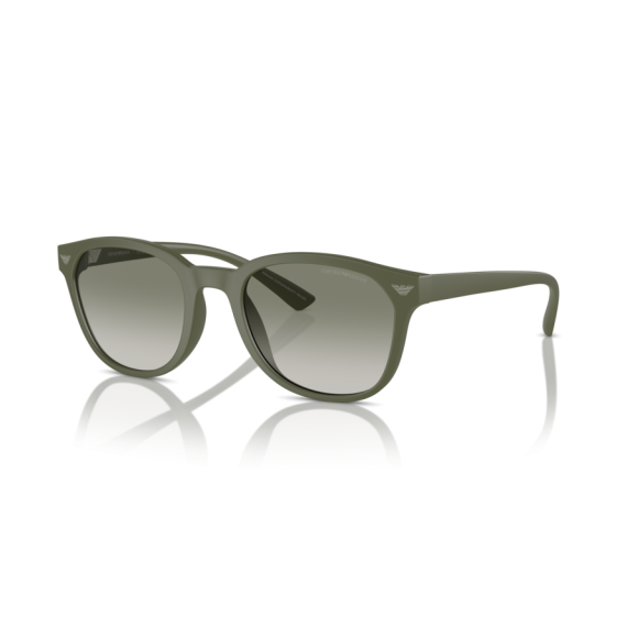 Emporio Armani EA 4225U 60998E Güneş Gözlüğü