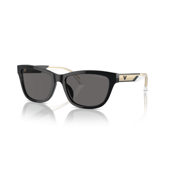Emporio Armani EA 4227U 501787 Güneş Gözlüğü