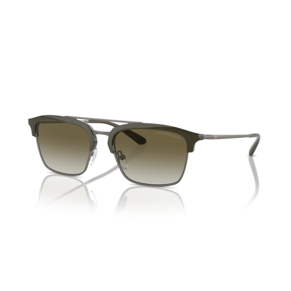 Emporio Armani EA 4228 30038E Güneş Gözlüğü