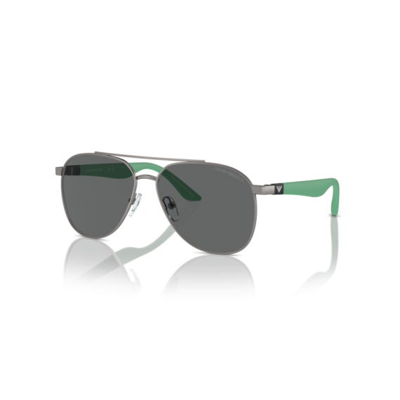 Emporio Armani Kids EK 2001 300387 Güneş Gözlüğü