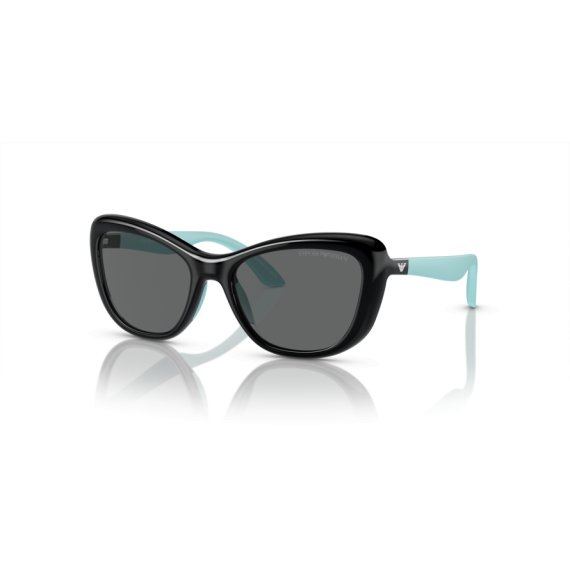 Emporio Armani Kids EK 4004 501787 Güneş Gözlüğü