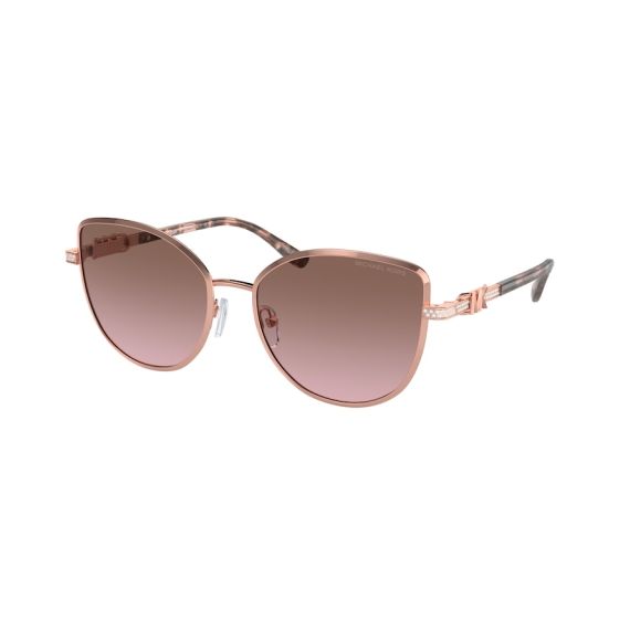 Michael Kors MK 1144B 110814 Güneş Gözlüğü